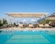 Cosmos Beach Club
