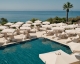 Neilson x Mangia's Torre del Barone Resort