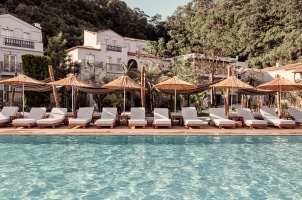 Neilson | Cook's Club Adakoy