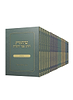 שיחות הרב צבי יהודה על פרשת השבוע פורמט כיס