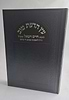 עץ הדעת טוב בכרך אחד - דרושים וחידושי כתובים / רבינו חיים ויטאל זיע"א