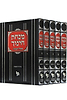 מנחת חינוך - בשולי המנחה ח' כרכים / מכון ירושלים