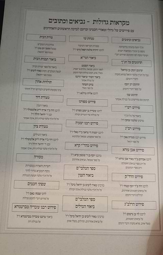 נ