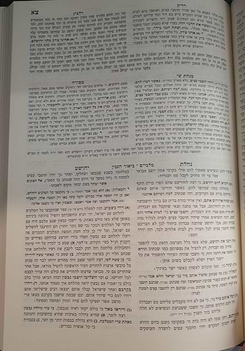 נ