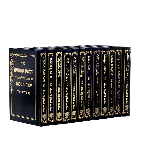 נ