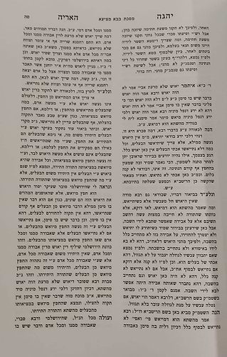 יהגה האריה - על הש''ס / ר' אריה פומרנצ'יק זצ''ל