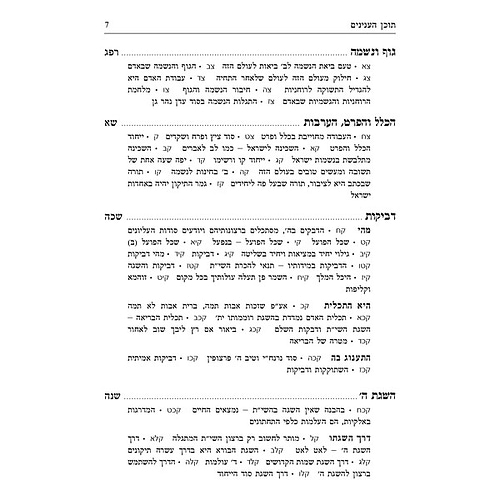 מאמרי הסולם ג'