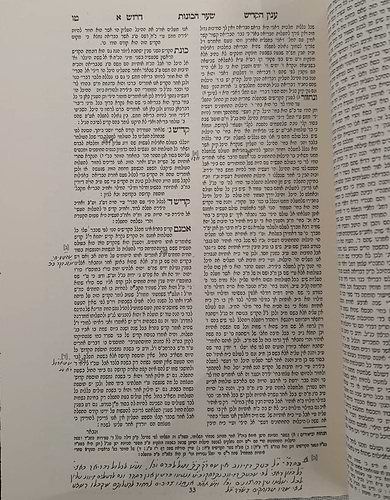 שער הכוונות עם הגהות האלף לך שלמה / רבי סלמן מוצפי זיע