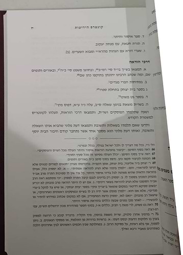 בעל שם ממיכלשטאט / רבי זעקל לייב ווארמזער 