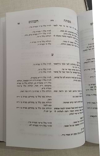 חפץ חיים - שמירת הלשון / הלכות איסור לשון הרע ורכילות  - הוצאת אברמוביץ