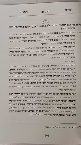  שו