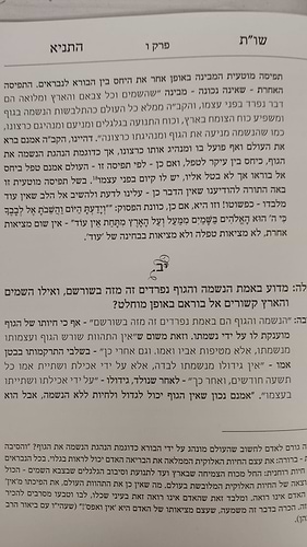  שו