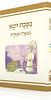 משנאות מסכת יומא - משניות מצויירות ומבוארות