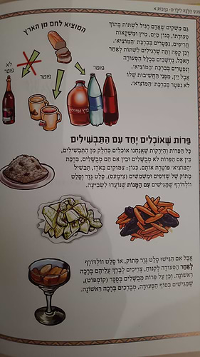 פניני הלכה לילדים – סט 15 כרכים