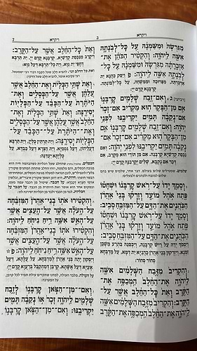 משנה ברורה איש מצליח גדול ו' כרכים 