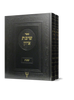 שיבת ציון - הרב בן ציון מוצפי ב' כרכים