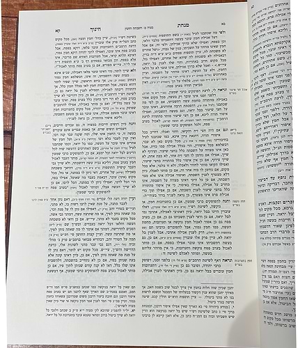 מנחת חינוך סט ד' כרכים (עם קונטרס מנחת דבר)/ פורמט גדול
