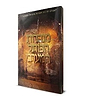 אלבום מנהרות הכותל המערבי / דן בהט (בשפה הרוסית - In Russian)