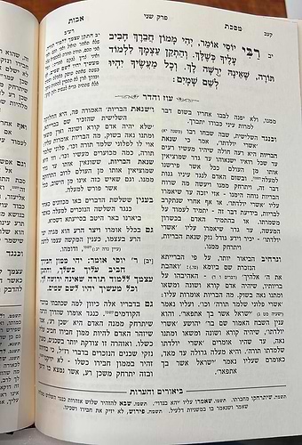 סט עוז והדר ג' כרכים / ר' שמואל אלבאז זיע