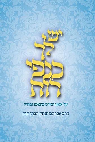 יש לך כנפי רוח - מהדורת כיס / הראי
