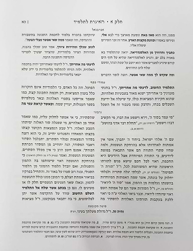מורה הנבוכים לרמב