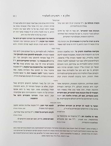 מורה הנבוכים לרמב