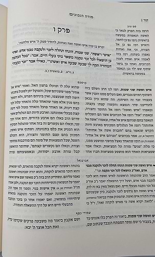 מורה הנבוכים לרמב