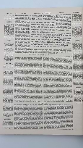 סט שולחן ערוך עוז והדר טז' כרכים / עוז והדר