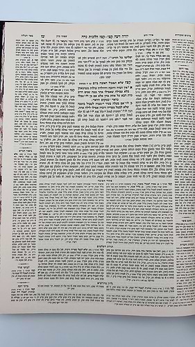 סט שולחן ערוך עוז והדר טז' כרכים / עוז והדר
