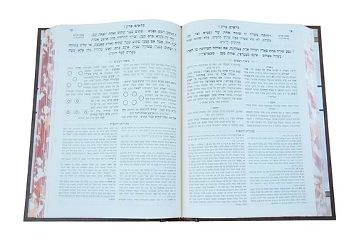 משנה תורה לרמב