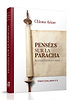 ספר על פרשת השבוע בצרפתית / הרב שלמה אבינר - PENSEES SUR LA PARACHA / Rav Chlomo Aviner