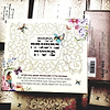 מסרים בהשגחה פרטית - קלפי חיזוק והעצמה יומית לפי תורת רבי נחמן מברסלב / נקודה טובה