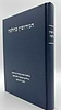 הגירושין בהלכה / הרב רפאל קרויזר