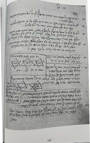 פועל נפלאות / קבלה מעשית