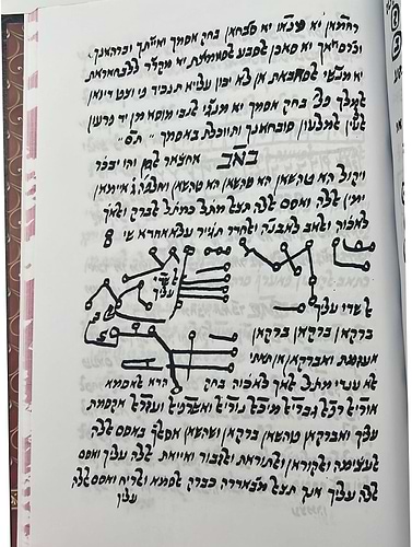 סגולות וקמיעות / קבלה מעשית