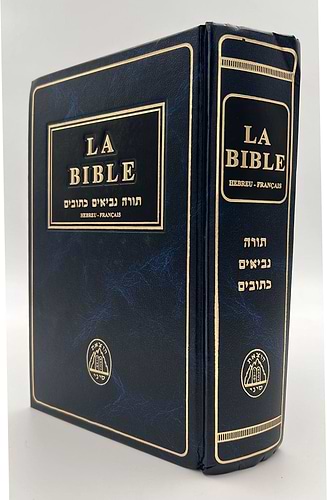 תנ