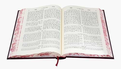 תורת משה המבואר - ויקרא לחכם הקדמון רבי משה אלשיך זיע