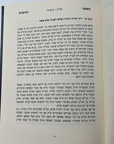 משפטי הטוענים / הרב יצחק שטיינברג