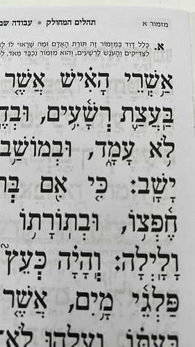 תהילים מחולק עבודה שבלב בקופסא קשיחה כח' חוברות - מבצע לזיכוי הרבים