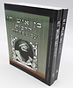 בן איש חי הלכות פורמט כיס ב' כרכים