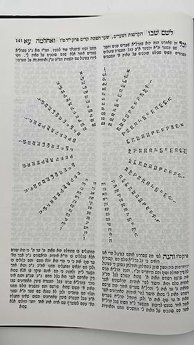  לשם שבו ואחלמה - הקדמות ושערים  - הוצאת ישיבת החיים והשלום / ר' שלמה אלישיב