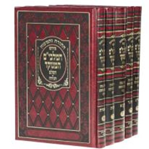 מלבי