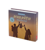 תרגילים בהורות - להיות הורים ביחד / אילן והילה יפרח