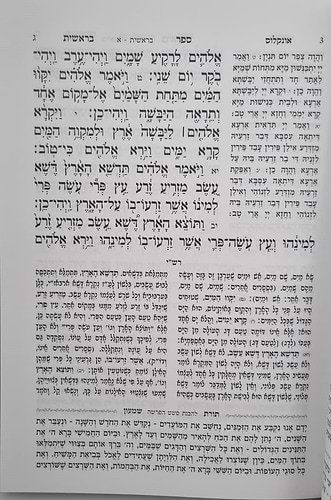 חמשה חומשי תורה - תורה ברורה ה' כרכים / נר יצחק 
