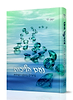 נעם הליכות - בירורים בתיקון המידות / הרב יונתן לוי