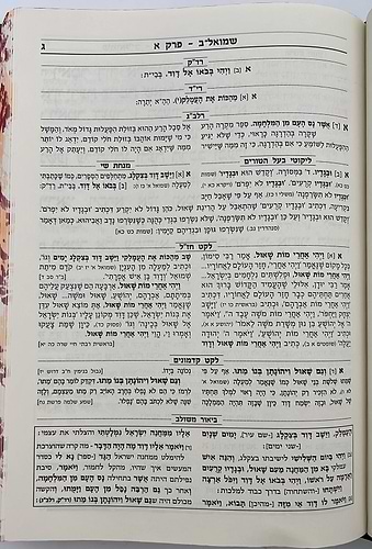 נ
