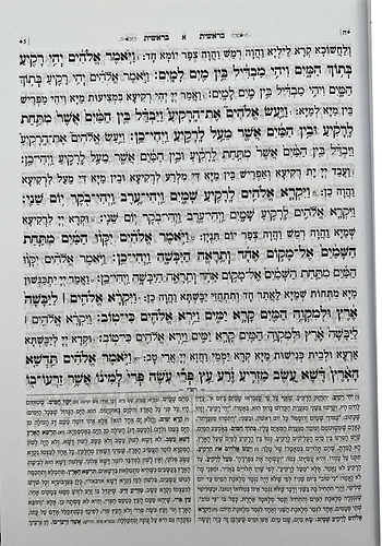 שניים מקרא ואחד תרגום בינת הלב - ב' כרכים / פאר היהדות