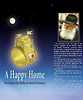 בית מאושר באנגלית - A Happy Home / עצותיו של הרבי מליובאוויטש