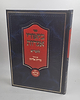ביאורי אגדות להגר"א - עם ביאור ברית אליהו / אילנא דחיי