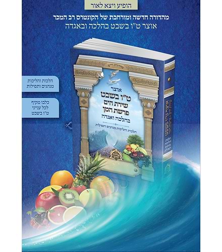 אוצר ט